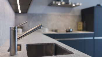 Ausstellung | R-Küchen